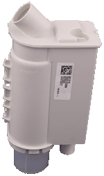 vl ecotec plus (2012) cnd h99955.gif